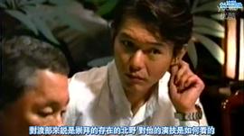 渡部笃郎