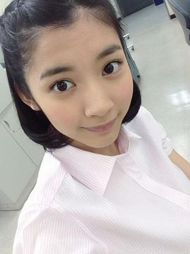 伊藤梨沙子