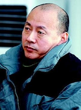 侯天来