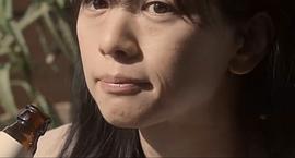 裕木奈江