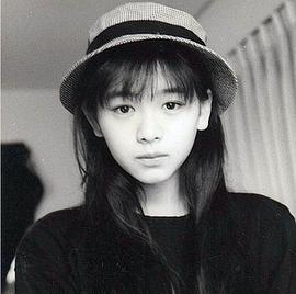 裕木奈江