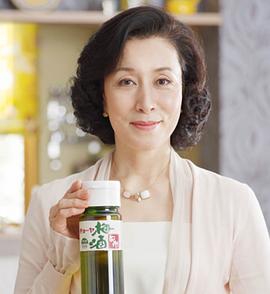 高畑淳子