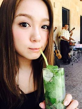 西野加奈