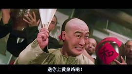 赵箭