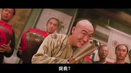 赵箭