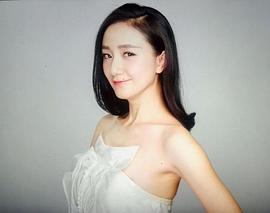 李倩