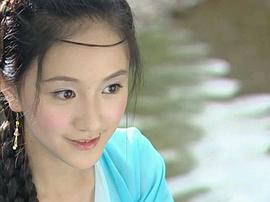 李倩