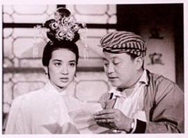 王天林