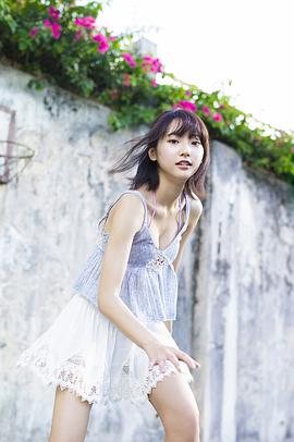 武田玲奈