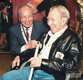 曹达华