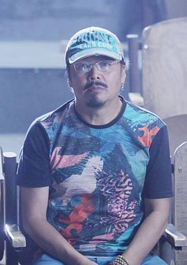 周亚平