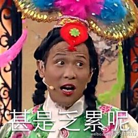 宋小宝