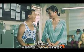 古嘉露