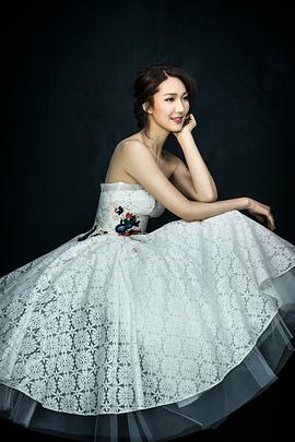 李亚男