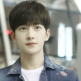 杨洋