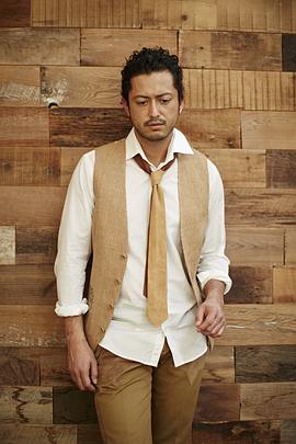 池内博之