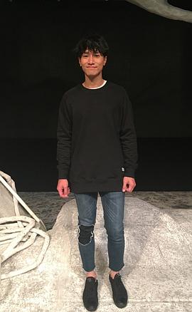 陈柏宇