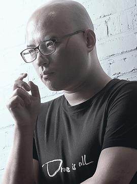 易小星