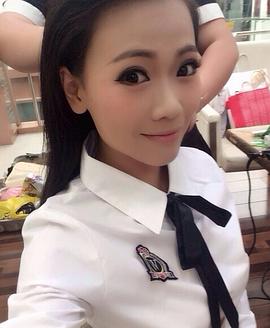 葛布