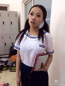 葛布