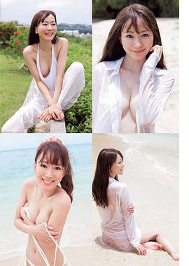 清水裕子