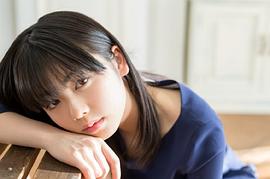 小芝风花