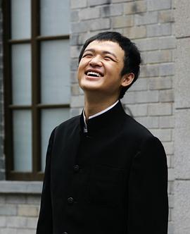 包贝尔