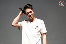 许魏洲