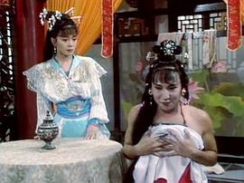 钮承泽
