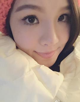 谢依霖