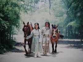 林明伦