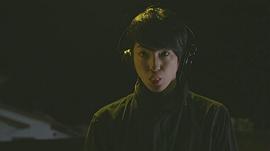 前田公辉