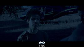 诺亚·泰勒