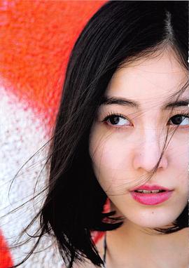 松井珠理奈