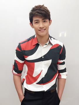李子峰