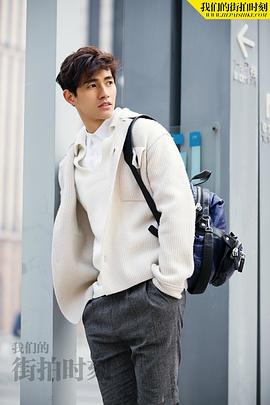 李子峰