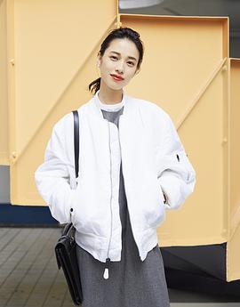 户田惠梨香