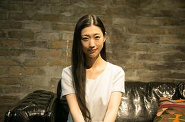 坛蜜