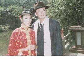 侯长荣