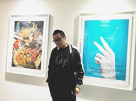 彭浩翔