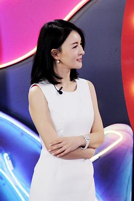 郑逸桐