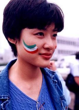 周涛