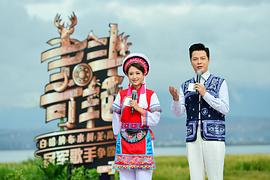 任鲁豫