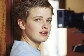 Mira Bartuschek