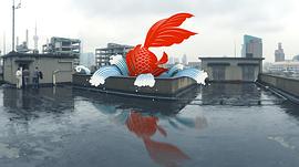彭擎政