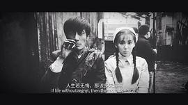 张鲁一