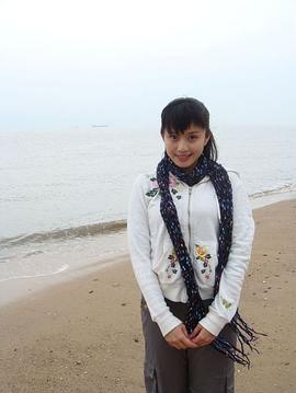 苏倩薇