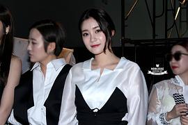 徐酉奈