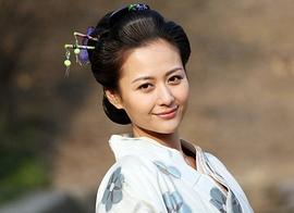 杨婷婷