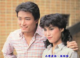 杨盼盼